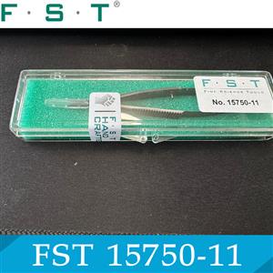 FSTɼ15750-11 FST