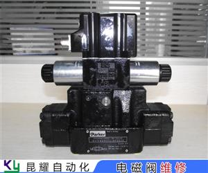 CKD늴yP(gun)[S]ֻ@