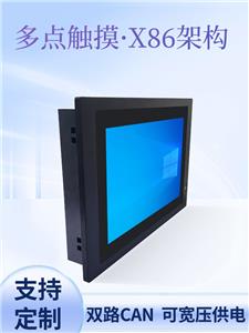 ͵¿10.1㴥ҵƽһ