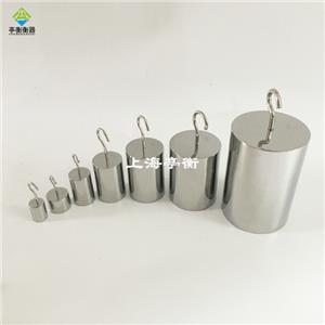 100g(bio)(zhn)a^