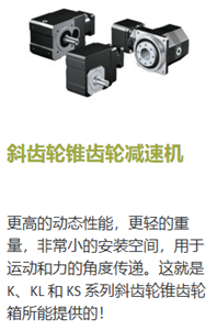 ϣstober P231SPSS0050KX301VF0010MFٱ