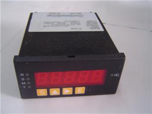 (yng)  `Butech`y30UV41V 60UV41V