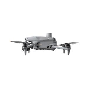 ˻ DJI MAVIC 4 ҵϵ