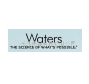 Waters2998 ͙zy(c)ؾS׼