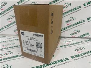 ģKIC697CHS783GEͨ늚ԴIC697MDL752