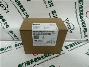 IC200MDD842GEͨ늚IC200CBL605