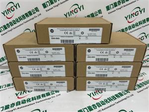 ŷ늙C(j)2711P-B6M1AAB_f2711P-B6C3A