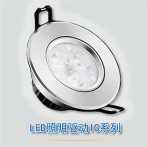 LEDоƬ