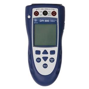 GEDRUCK DPI 880๦У(yn)x