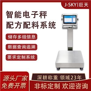 칤I(y)_ӎ䷽ϵy(tng)ӳӿɒߴaQؔ(sh)(j)ݔӡ