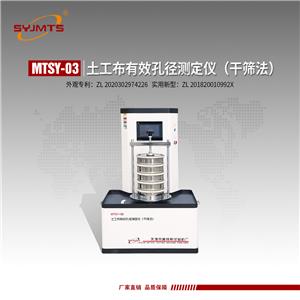 ׾ⶨDL/T 5886-2024ɸ