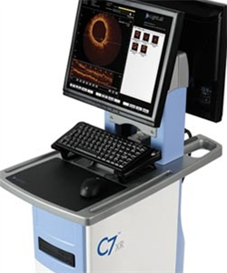 ѧϲƶϵͳOPTISTM Mobile System