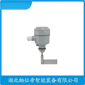 D(zhun)_P(gun)