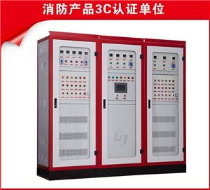 ϾTHF-110/4Ѳz PTHF-90/4Cеb