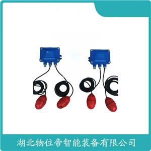 늸�ʽ���������