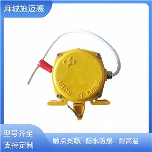 pK_PGL-K2203BX AC/DC450V 10A VFˮS늏SVɽ