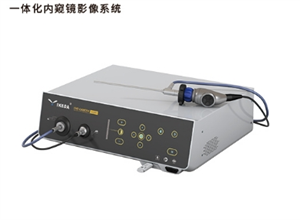 AI-GE60004Kһ廯ڿϵͳ