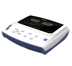 TMT-ZP-100 Ƶ