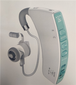 TENS-200A񾭴̼