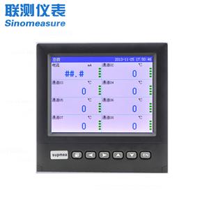 (lin)y_SIN-R6000D_1-16·x_5.6Ӣ_oӛ䛃x