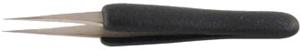 ted pella5072