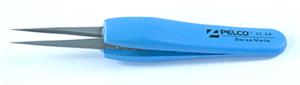 ted pella5082