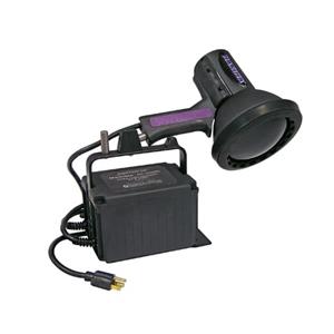 SP˾UV-365EHڹ