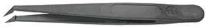 ted pella5415