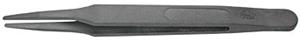ted pella5102
