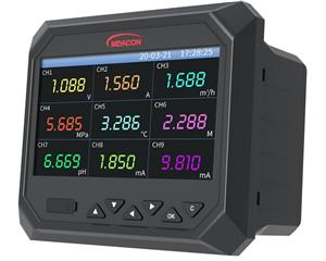 RX-6000Fϵ 1~36 ·xضѲzx/Ѳzx/·Ѳz