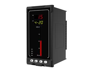 MIK-2100 Һλ@ Һλ@ʾx Һλ