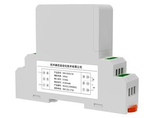 MIK-SSJI ཻɜy(c)·1-30A