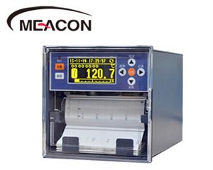 MIK-R1200 1-12· Һ ӡмӛ䛃x /늉/ض/