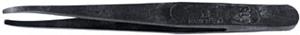 ted pella53008