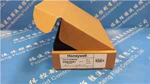 08475300HONEYWELLfyx