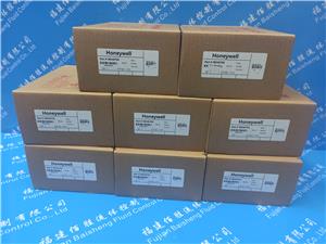 08452900HONEYWELLfyx