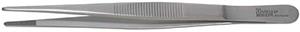 ted pella5002-27