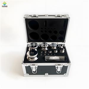 ׼1mg-2kg F1304װ