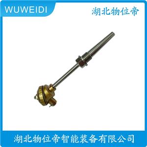 ⻯tߜ?z)?></a>
                                                    </div>
                        <div   id=