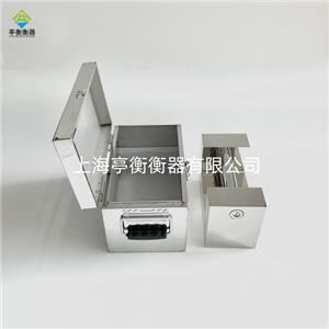 ְװı׼룬20