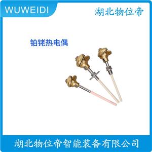 ⻯tߜ?z)?></a>
                                                    </div>
                        <div   id=