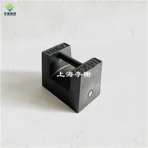 ȵȼ(j)M1(bio)(zhn)a10ǧiTFa