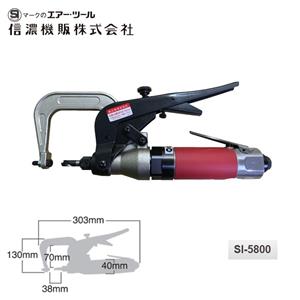 ձSHINANOŝk@