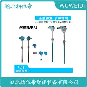 unٜy?z)?></a>
                                                    </div>
                        <div   id=