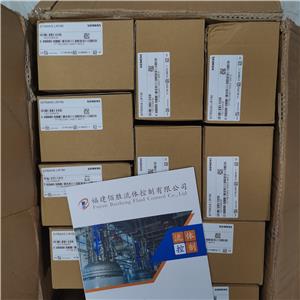 SIEMENSTӿʽ·3WT8161-5UG00-0AA1