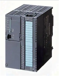 7MBR35VKD120-50ʿ