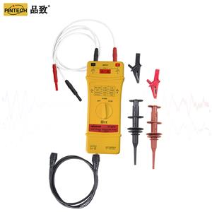 PINTECHƷ¸߉̽^PT-5215̽^(15kV35MHz