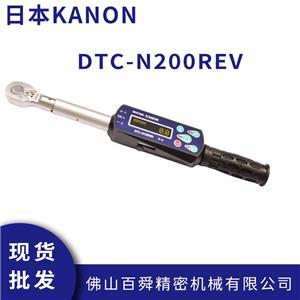 ձNikon῵߶ӋMF-501Ӹ߶Ȝyx(sh)@߶Ҏ(gu)