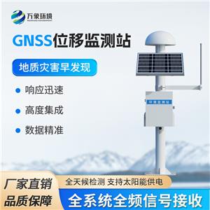 GNSSرλƱO(jin)yϵy(tng)