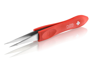 Rubis3-SA-RH